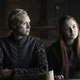 Illustration for article titled Oh God, iGame of Thrones/i, What Have You Done